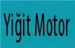 Yiğit Motor - Bursa